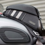 sw-motech-legend-gear-lt2-tank-bag-black-grey_detail2.jpg