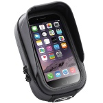 sw-motech-navi-case-pro-small-smartphone.jpg