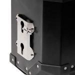 sw-motech-trax-accessory-mount_detail1.jpg