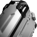 sw-motech-trax-adv-large-aluminium-side-case-silver_detail4.jpg