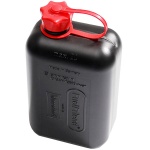 SW Motech TRAX Canister - 2.0L Thumb 0