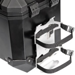 SW Motech TRAX Canister Set Thumb 1