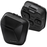 sw-motech-urban-abs-side-case-set-black.jpg