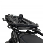 sw-motech_adapter-kit-for-adventure-rack-for-street-rack-adapter-plate-to-adventure-rack_detail1.jpg