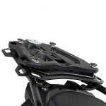 sw-motech_adapter-kit-for-adventure-rack-for-street-rack-adapter-plate-to-adventure-rack_detail2.jpg