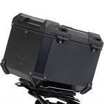 sw-motech_adapter-kit-for-adventure-rack-for-street-rack-adapter-plate-to-adventure-rack_detail3.jpg