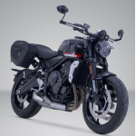 sw-motech_blaze-h-saddlebags_triumph-trident-660_detail1.jpg