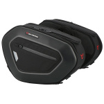 sw-motech_blaze-saddlebags_bc.hta.08.740.30500.jpg