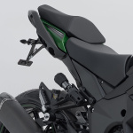 sw-motech_blaze-saddlebags_bc.hta.08.740.30500_detail2.jpg
