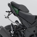 sw-motech_blaze-saddlebags_bc.hta.08.740.30500_detail3.jpg