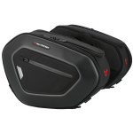 sw-motech_blaze-saddlebags_triumph-street-triple.jpg