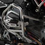 sw-motech_crash-protection_crash-bars_black_bmw-r1200-gs-lc_detail4.jpg