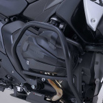 sw-motech_crash-protection_crash-bars_black_sbl_07_975_10000_b_bmw-r1300-gs_detail1.jpg