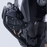 sw-motech_crash-protection_crash-bars_black_sbl_07_975_10000_b_bmw-r1300-gs_detail2.jpg