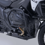 sw-motech_crash-protection_crash-bars_black_sbl_07_975_10000_b_bmw-r1300-gs_detail3.jpg
