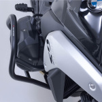 sw-motech_crash-protection_crash-bars_black_sbl_07_975_10000_b_bmw-r1300-gs_detail4.jpg