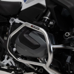sw-motech_crash-protection_crash-bars_silver_bmw-r1250-gs-r-rs_detail1.jpg