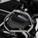 sw-motech_crash-protection_crash-bars_silver_bmw-r1250-gs-r-rs_detail2.jpg