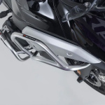 sw-motech_crash-protection_upper-crash-bars_silver_bmw-r1300-gs_detail3.jpg