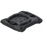 sw-motech_fitting-kit_pro-seat-ring.jpg
