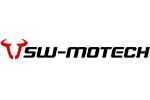 SW Motech