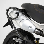 sw-motech_legend-side-bag-and-fitting-kit_bc.hta.22.895.20000_detail2.jpg