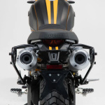 sw-motech_legend-side-bag-and-fitting-kit_bc.hta.22.895.20000_detail4.jpg