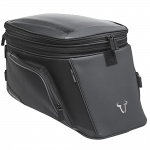 sw-motech_luggage_ion-three-tank-bag.jpg