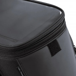 sw-motech_luggage_ion-three-tank-bag_detail4.jpg
