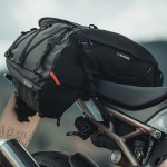 sw-motech_luggage_pro-cargobag-tail-bag_detail1.jpg