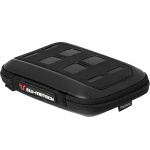 sw-motech_luggage_pro-pocket-accessory-bag.jpg