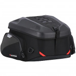 sw-motech_luggage_pro-rearbag-tail-bag.jpg