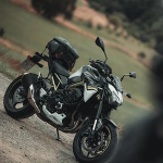 sw-motech_luggage_pro-rearbag-tail-bag_lifestyle1.jpg