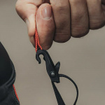 SW Motech Pro Roadpack Tail Bag Thumb 3
