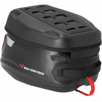 sw-motech_luggage_pro-yukon-tank-bag_black_detail4.jpg