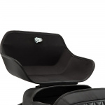 sw-motech_luggage_side-bag-system_detail5.jpg