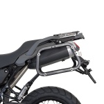 sw-motech_luggage_trax-adv-bundle_kft-06-570-70100.jpg