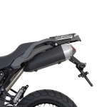 sw-motech_luggage_trax-adv-bundle_kft-06-570-70100_detail1.jpg