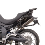 sw-motech_luggage_trax-adv-bundle_kft-11-605-70000.jpg