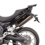 sw-motech_luggage_trax-adv-bundle_kft-11-605-70000_detail1.jpg