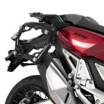 sw-motech_luggage_trax-adv-bundle_kft_01_889.jpg