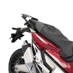 sw-motech_luggage_trax-adv-bundle_kft_01_889_detail1.jpg