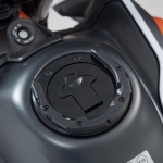 sw-motech_pro-tank-ring_trt-00-787-21100-b.jpg