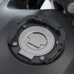 sw-motech_pro-tank-ring_trt_00_787_11000_b.jpg