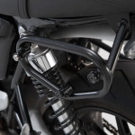 sw-motech_slc-fitting-kit_triumph-speed-twin1200-left.jpg