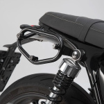 sw-motech_slc-fitting-kit_triumph-speed-twin1200-right.jpg