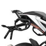 sw-motech_slc-side-carrier_ktm-125-390-duke.jpg