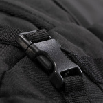 sw-motech_soft-luggage_ion-l-tail-bag_black_detail3.jpg
