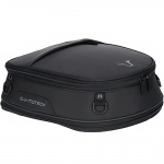 sw-motech_soft-luggage_ion-s-tail-bag_black.jpg