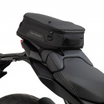 sw-motech_soft-luggage_ion-s-tail-bag_black_detail1.jpg